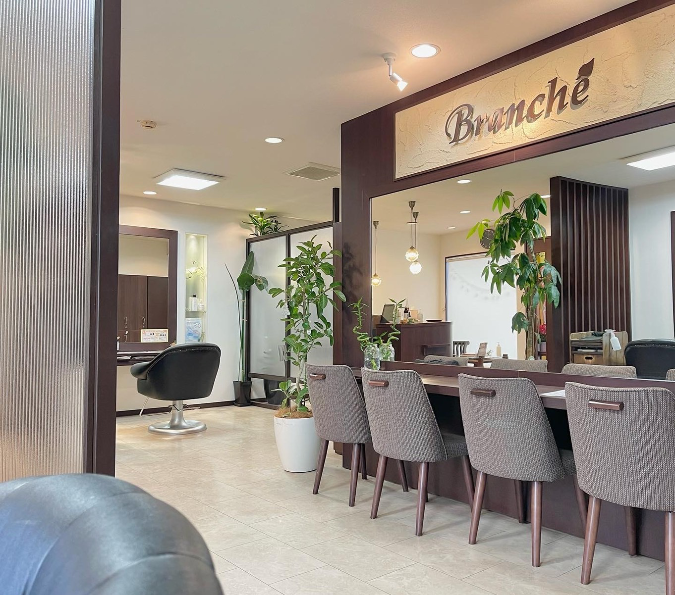 sample image featured