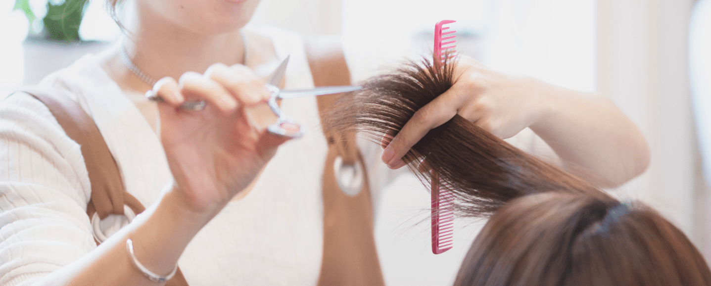 sample image featured