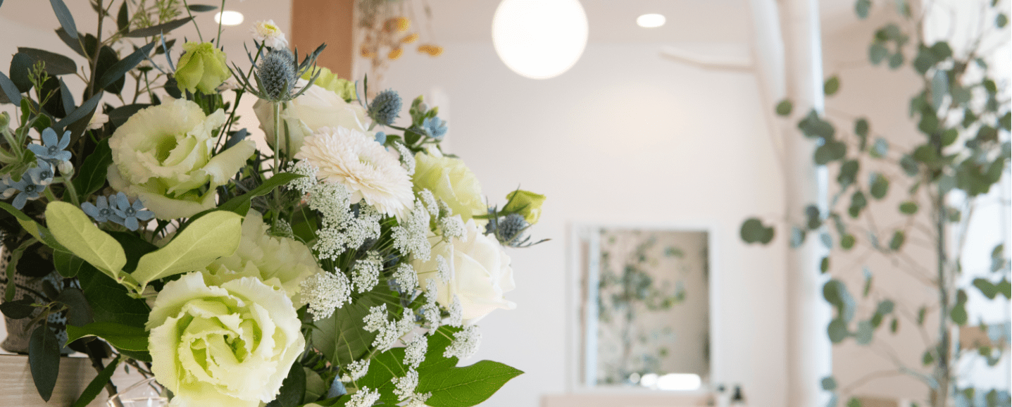 sample image featured