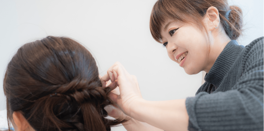 sample image featured