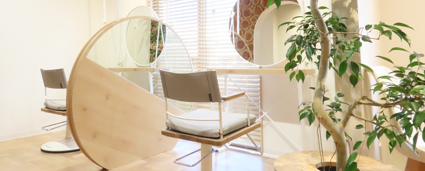 sample image featured