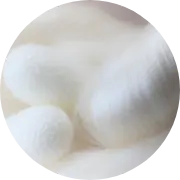 シルクアミノ酸