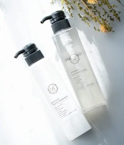 ブランシェプレミアムシリーズ